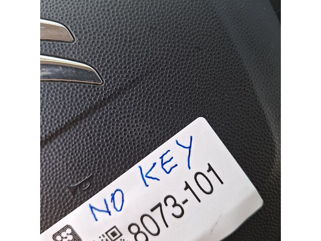 Bakwagen, citroën, jumper 35 2.2 hdi l3, 2015 - afbeelding 11 van  58