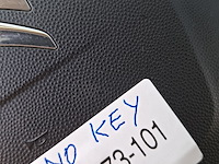 Bakwagen, citroën, jumper 35 2.2 hdi l3, 2015 - afbeelding 11 van  58