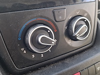 Bakwagen, citroën, jumper 35 2.2 hdi l3, 2015 - afbeelding 16 van  58