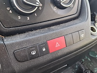 Bakwagen, citroën, jumper 35 2.2 hdi l3, 2015 - afbeelding 17 van  58