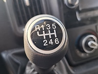 Bakwagen, citroën, jumper 35 2.2 hdi l3, 2015 - afbeelding 18 van  58