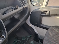 Bakwagen, citroën, jumper 35 2.2 hdi l3, 2015 - afbeelding 19 van  58