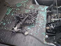 Bakwagen, citroën, jumper 35 2.2 hdi l3, 2015 - afbeelding 20 van  58