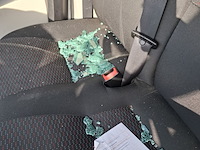 Bakwagen, citroën, jumper 35 2.2 hdi l3, 2015 - afbeelding 21 van  58