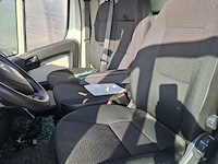 Bakwagen, citroën, jumper 35 2.2 hdi l3, 2015 - afbeelding 24 van  58