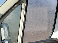 Bakwagen, citroën, jumper 35 2.2 hdi l3, 2015 - afbeelding 25 van  58