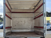 Bakwagen, citroën, jumper 35 2.2 hdi l3, 2015 - afbeelding 26 van  58