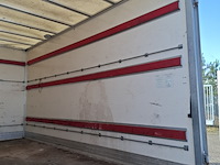 Bakwagen, citroën, jumper 35 2.2 hdi l3, 2015 - afbeelding 28 van  58