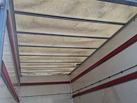 Bakwagen, citroën, jumper 35 2.2 hdi l3, 2015 - afbeelding 29 van  58