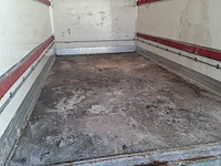 Bakwagen, citroën, jumper 35 2.2 hdi l3, 2015 - afbeelding 30 van  58