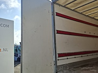 Bakwagen, citroën, jumper 35 2.2 hdi l3, 2015 - afbeelding 31 van  58