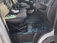 Bakwagen, citroën, jumper 35 2.2 hdi l3, 2015 - afbeelding 36 van  58