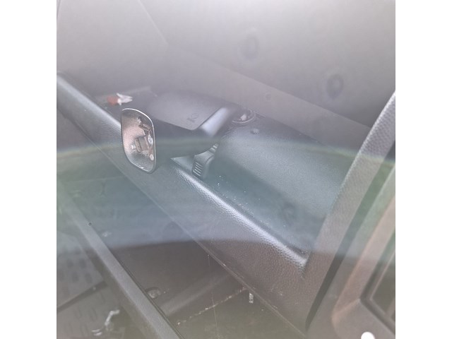 Bakwagen, citroën, jumper 35 2.2 hdi l3, 2015 - afbeelding 38 van  58