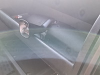 Bakwagen, citroën, jumper 35 2.2 hdi l3, 2015 - afbeelding 38 van  58