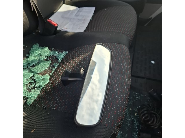 Bakwagen, citroën, jumper 35 2.2 hdi l3, 2015 - afbeelding 39 van  58