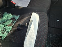 Bakwagen, citroën, jumper 35 2.2 hdi l3, 2015 - afbeelding 39 van  58