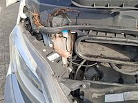 Bakwagen, citroën, jumper 35 2.2 hdi l3, 2015 - afbeelding 42 van  58