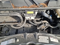 Bakwagen, citroën, jumper 35 2.2 hdi l3, 2015 - afbeelding 43 van  58