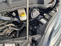 Bakwagen, citroën, jumper 35 2.2 hdi l3, 2015 - afbeelding 44 van  58