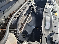 Bakwagen, citroën, jumper 35 2.2 hdi l3, 2015 - afbeelding 47 van  58