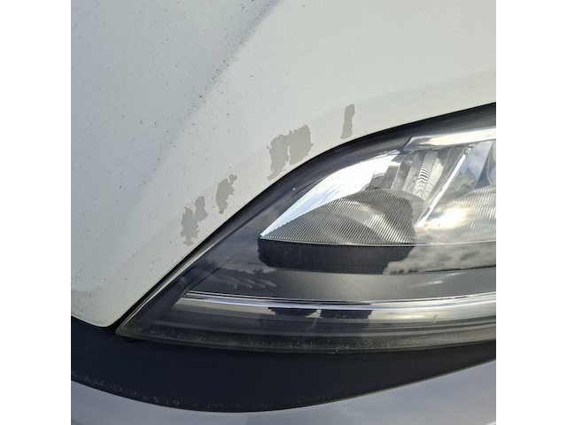 Bakwagen, citroën, jumper 35 2.2 hdi l3, 2015 - afbeelding 49 van  58