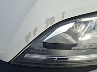 Bakwagen, citroën, jumper 35 2.2 hdi l3, 2015 - afbeelding 49 van  58