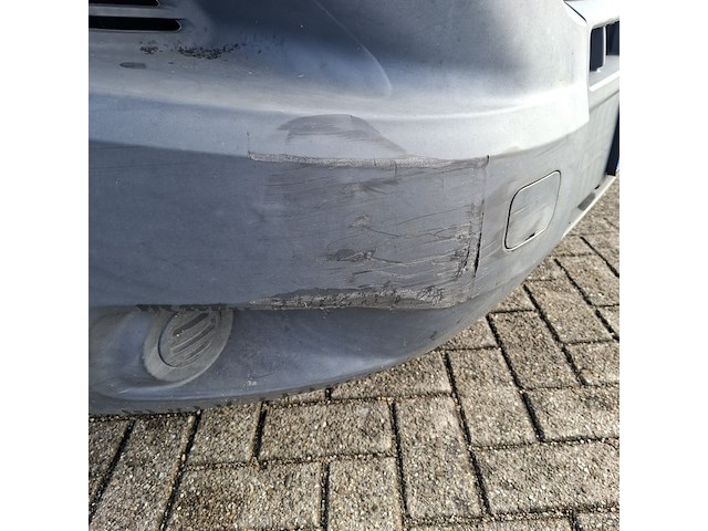 Bakwagen, citroën, jumper 35 2.2 hdi l3, 2015 - afbeelding 50 van  58