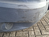 Bakwagen, citroën, jumper 35 2.2 hdi l3, 2015 - afbeelding 50 van  58