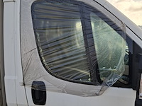 Bakwagen, citroën, jumper 35 2.2 hdi l3, 2015 - afbeelding 51 van  58