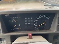 Bakwagen daf, 400 - afbeelding 4 van  15