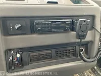 Bakwagen daf, 400 - afbeelding 7 van  15