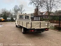 Bakwagen daf, 400 - afbeelding 9 van  15