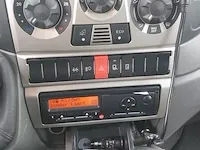 Bakwagen iveco, 50c15 d 375 euro 4 ld, bouwjaar 2011 - afbeelding 29 van  41