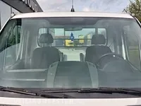 Bakwagen mercedes-benz, sprinter - 516, bouwjaar 2015 - afbeelding 4 van  44