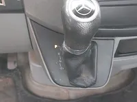 Bakwagen mercedes-benz, sprinter - 516, bouwjaar 2015 - afbeelding 27 van  44