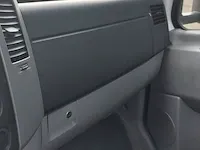 Bakwagen mercedes-benz, sprinter - 516, bouwjaar 2015 - afbeelding 29 van  44
