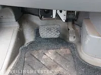 Bakwagen mercedes-benz, sprinter - 516, bouwjaar 2015 - afbeelding 30 van  44