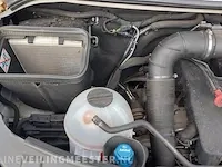 Bakwagen mercedes-benz, sprinter - 516, bouwjaar 2015 - afbeelding 33 van  44