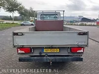 Bakwagen mercedes-benz, sprinter - 516, bouwjaar 2015 - afbeelding 44 van  44