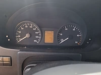 Bakwagen, mercedes-benz, sprinter 311 cdi, 2007 - afbeelding 5 van  54
