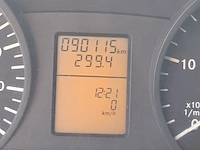 Bakwagen, mercedes-benz, sprinter 311 cdi, 2007 - afbeelding 6 van  54