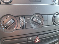 Bakwagen, mercedes-benz, sprinter 311 cdi, 2007 - afbeelding 9 van  54