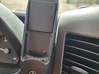 Bakwagen, mercedes-benz, sprinter 311 cdi, 2007 - afbeelding 10 van  54