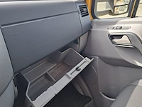 Bakwagen, mercedes-benz, sprinter 311 cdi, 2007 - afbeelding 11 van  54