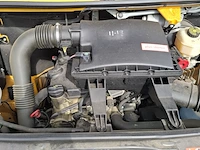 Bakwagen, mercedes-benz, sprinter 311 cdi, 2007 - afbeelding 18 van  54