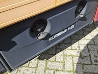 Bakwagen, mercedes-benz, sprinter 311 cdi, 2007 - afbeelding 25 van  54