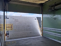 Bakwagen, mercedes-benz, sprinter 311 cdi, 2007 - afbeelding 38 van  54