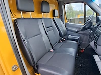 Bakwagen, mercedes-benz, sprinter 311 cdi, 2007 - afbeelding 42 van  54