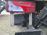 Bakwagen, mercedes-benz, sprinter 311 cdi, 2007 - afbeelding 48 van  54