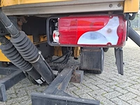 Bakwagen, mercedes-benz, sprinter 311 cdi, 2007 - afbeelding 49 van  54